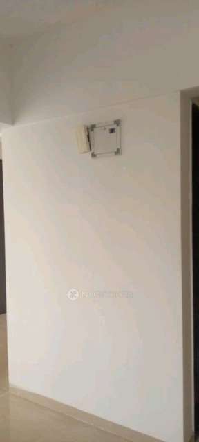 1 BHK Flat In Eco Valley Plus  for Rent  In Kanhe Phata