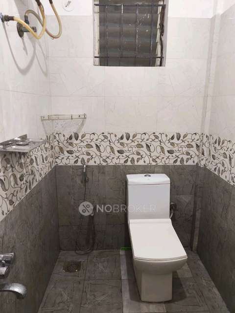 3 BHK Flat In Devi Grand View Apartment For Sale  In Jp Nagar