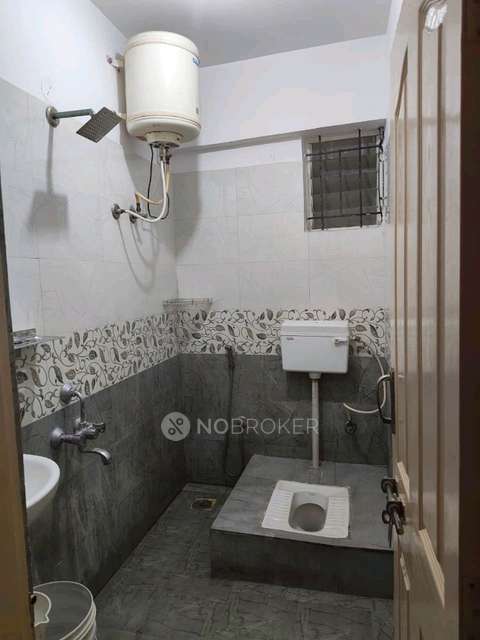 3 BHK Flat In Devi Grand View Apartment For Sale  In Jp Nagar