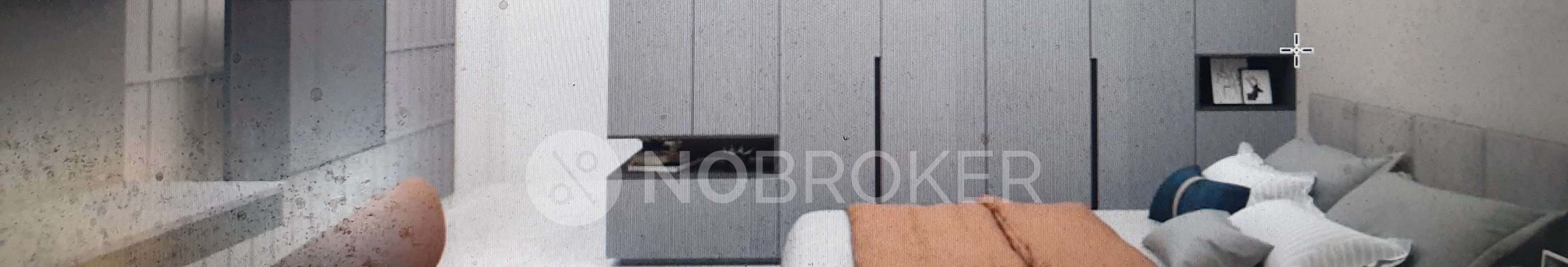 3 BHK Flat In Bannerghatta House Of Hiranandani, Bannerghatta Road for Rent  In Akshayanagar