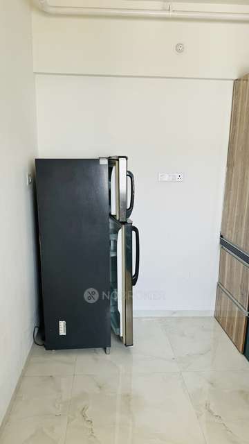 2 BHK Flat In Vtp Hilife, Wakad for Rent  In Mangal Nagar, Wakad, Pimpri-chinchwad, Maharashtra 411033, India