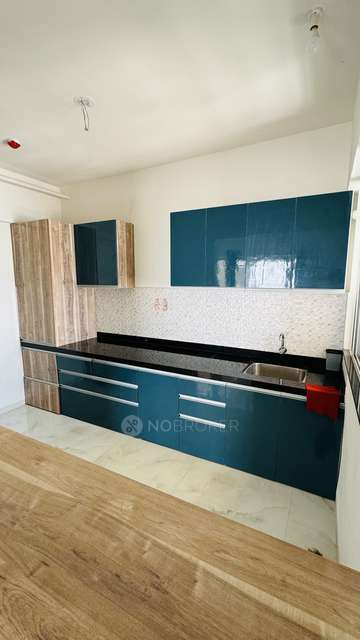 2 BHK Flat In Vtp Hilife, Wakad for Rent  In Mangal Nagar, Wakad, Pimpri-chinchwad, Maharashtra 411033, India