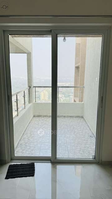 2 BHK Flat In Vtp Hilife, Wakad for Rent  In Mangal Nagar, Wakad, Pimpri-chinchwad, Maharashtra 411033, India