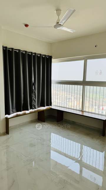 2 BHK Flat In Vtp Hilife, Wakad for Rent  In Mangal Nagar, Wakad, Pimpri-chinchwad, Maharashtra 411033, India