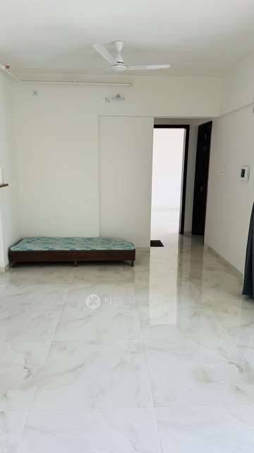 2 BHK Flat In Vtp Hilife, Wakad for Rent  In Mangal Nagar, Wakad, Pimpri-chinchwad, Maharashtra 411033, India