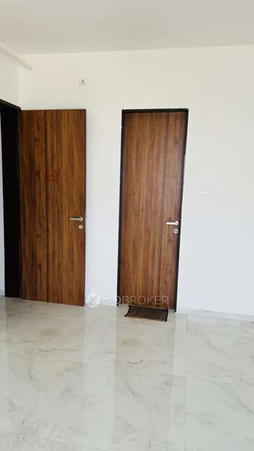 2 BHK Flat In Vtp Hilife, Wakad for Rent  In Mangal Nagar, Wakad, Pimpri-chinchwad, Maharashtra 411033, India