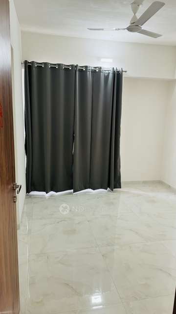 2 BHK Flat In Vtp Hilife, Wakad for Rent  In Mangal Nagar, Wakad, Pimpri-chinchwad, Maharashtra 411033, India
