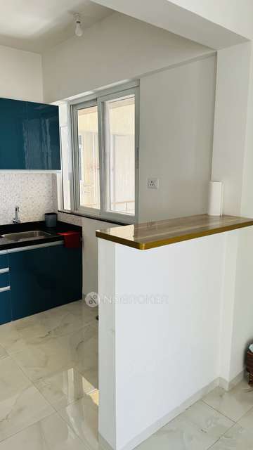 2 BHK Flat In Vtp Hilife, Wakad for Rent  In Mangal Nagar, Wakad, Pimpri-chinchwad, Maharashtra 411033, India