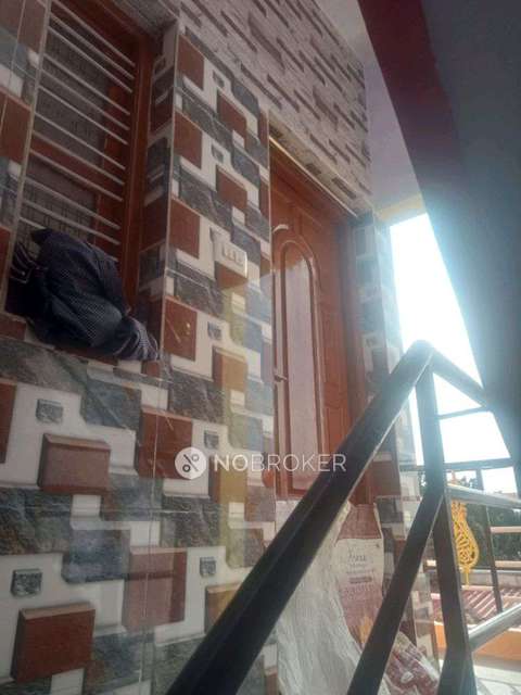 1 BHK House for Rent  In Banashankari 3rd Stage