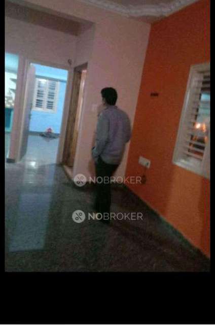 2 BHK House For Sale  In Chikkabidarakallu