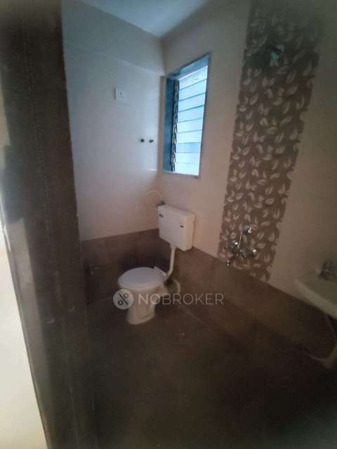 2 BHK Flat In Riddhi Siddhi Exortica For Sale  In Taloja