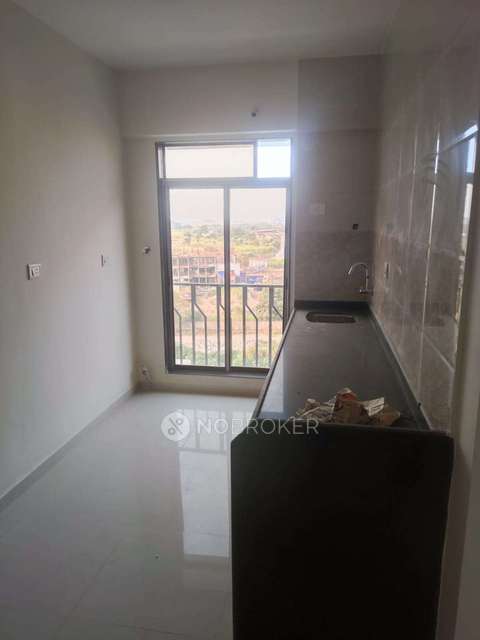 2 BHK Flat In Riddhi Siddhi Exortica For Sale  In Taloja