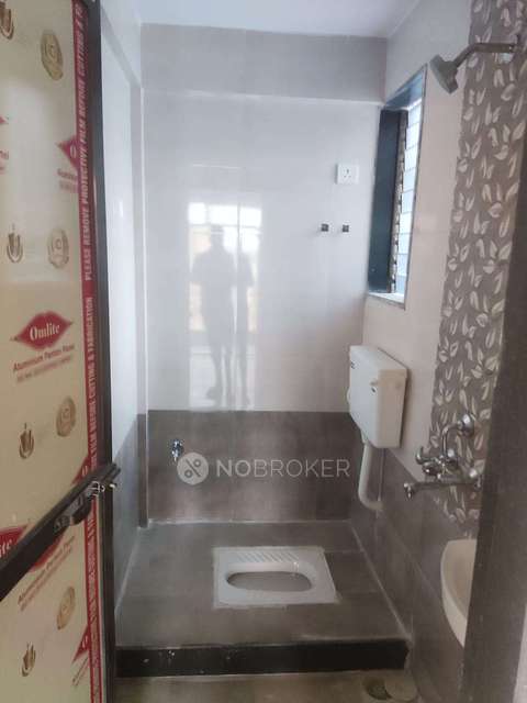 2 BHK Flat In Riddhi Siddhi Exortica For Sale  In Taloja