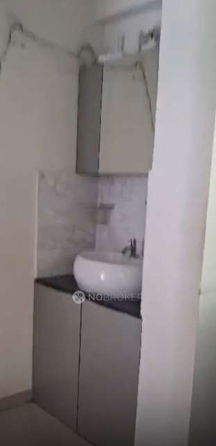 2 BHK Flat In Nisarg Vishwa, Wakad For Sale  In Wakad