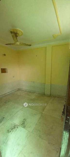 4+ BHK Flat For Sale  In  East Of Kailash