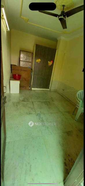 4+ BHK Flat For Sale  In  East Of Kailash