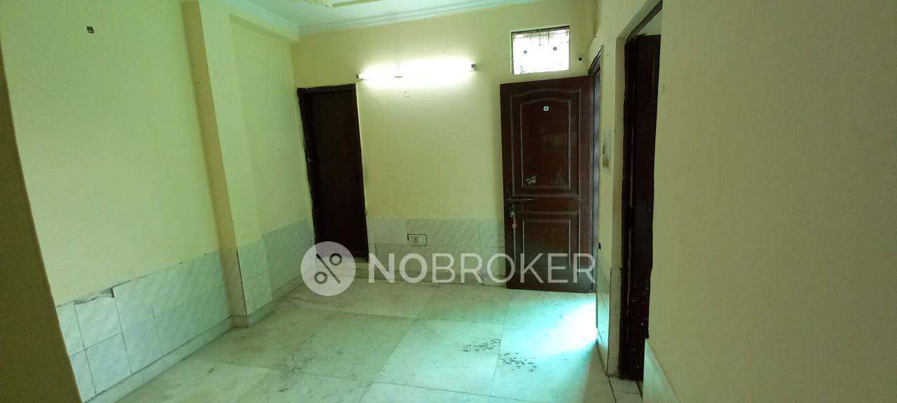4+ BHK Flat For Sale  In  East Of Kailash