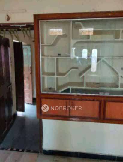 2 BHK Flat for Rent  In Rakshapuram