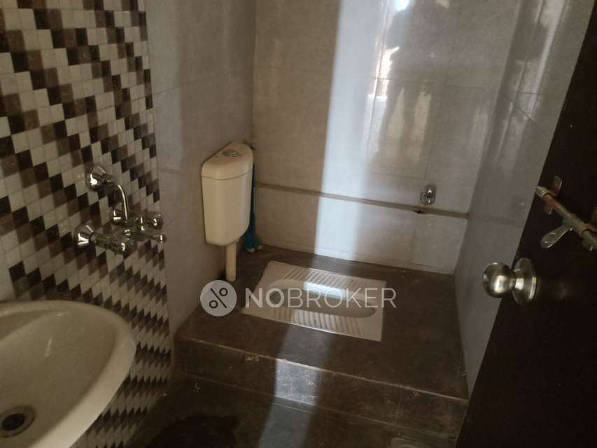 2 BHK Flat In Ace Kk Anand for Rent  In Punawale