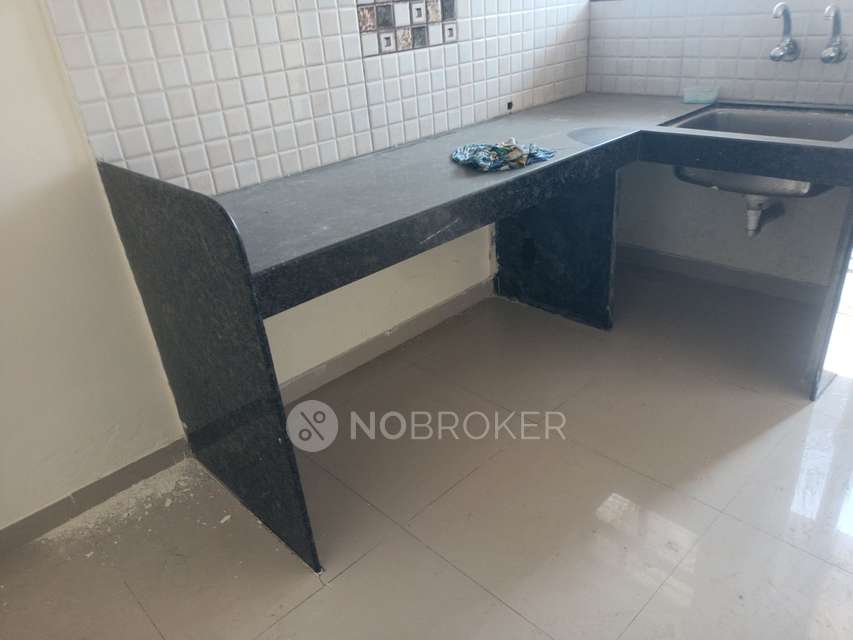 2 BHK Flat In Ace Kk Anand for Rent  In Punawale