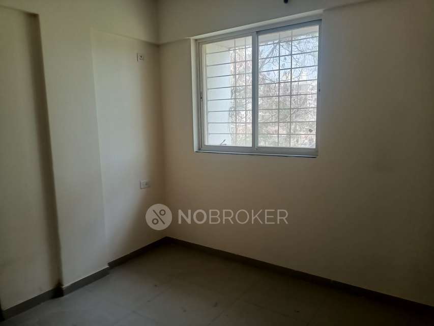 2 BHK Flat In Ace Kk Anand for Rent  In Punawale