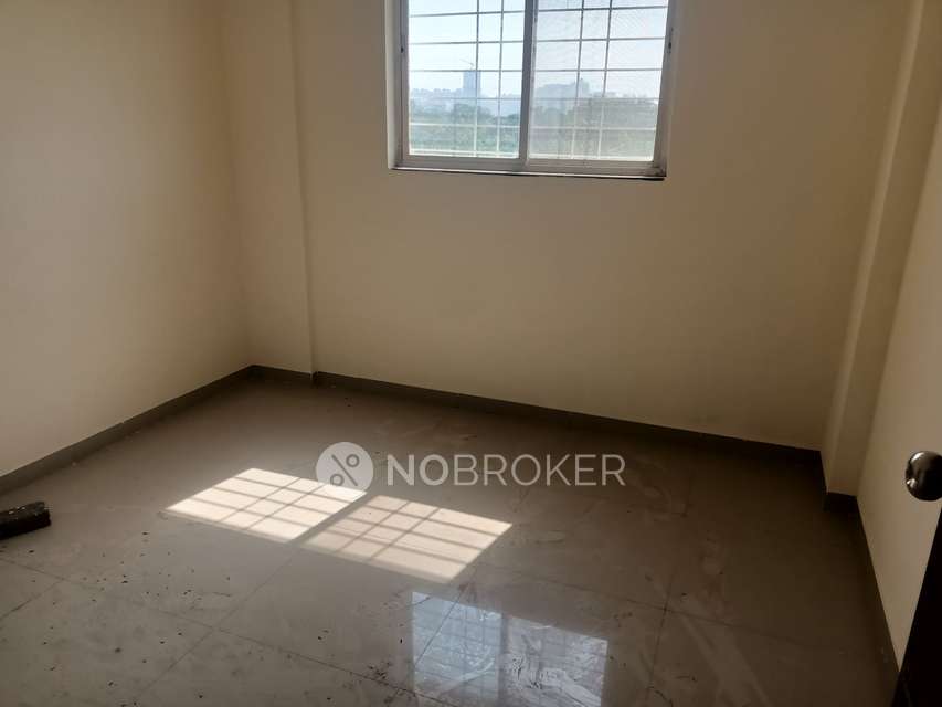 2 BHK Flat In Ace Kk Anand for Rent  In Punawale