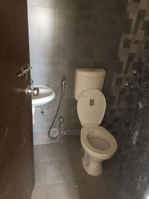 2 BHK Flat In Ace Kk Anand for Rent  In Punawale