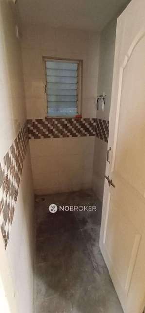 1 BHK Flat In Mitali Classic For Sale  In Narhe