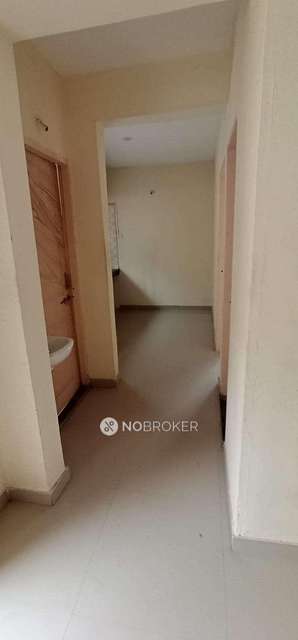 1 BHK Flat In Mitali Classic For Sale  In Narhe