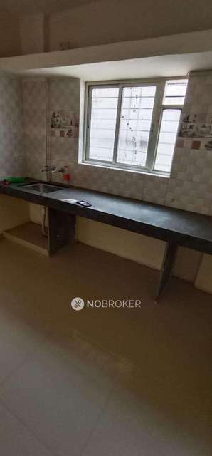 1 BHK Flat In Mitali Classic For Sale  In Narhe