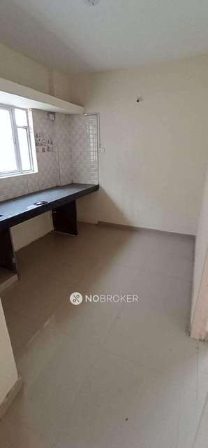 1 BHK Flat In Mitali Classic For Sale  In Narhe