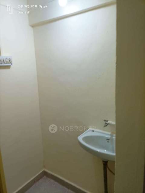 1 BHK Flat In Anjana Apartment for Rent  In Chourang Smitashilpa