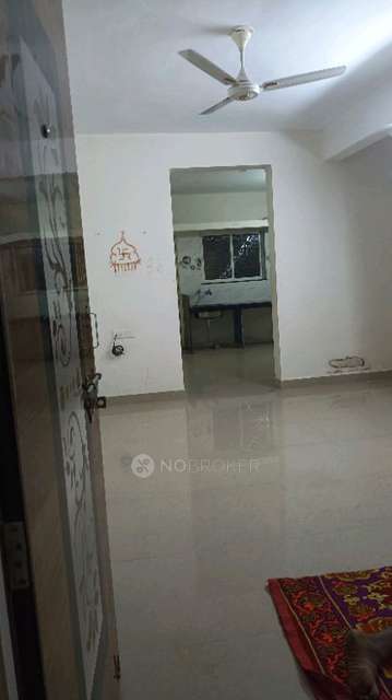 1 RK House for Rent  In Shastri Nagar, Kothrud