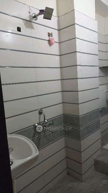 1 RK House for Rent  In Shastri Nagar, Kothrud