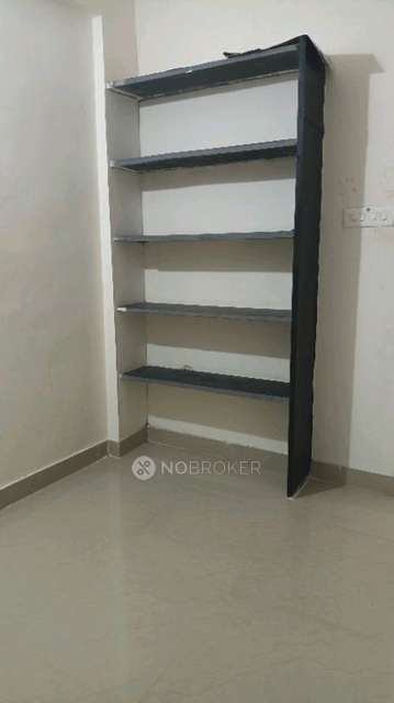 1 RK House for Rent  In Shastri Nagar, Kothrud