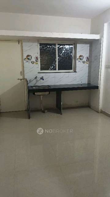 1 RK House for Rent  In Shastri Nagar, Kothrud