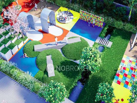 Plot For Sale  In Bricks And Milestone Felicity Ph 2 In Kada Agrahara