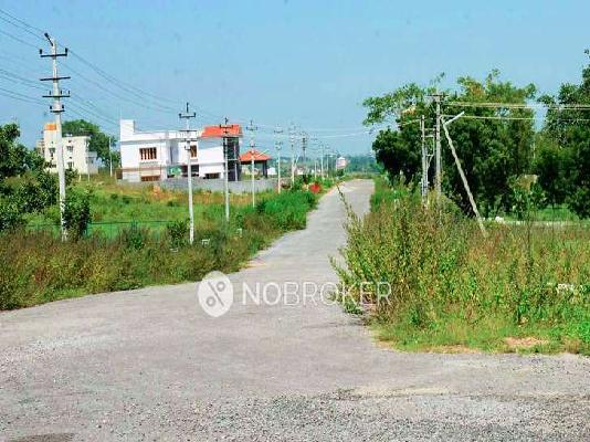 Plot For Sale  In Bricks And Milestone Felicity Ph 2 In Kada Agrahara