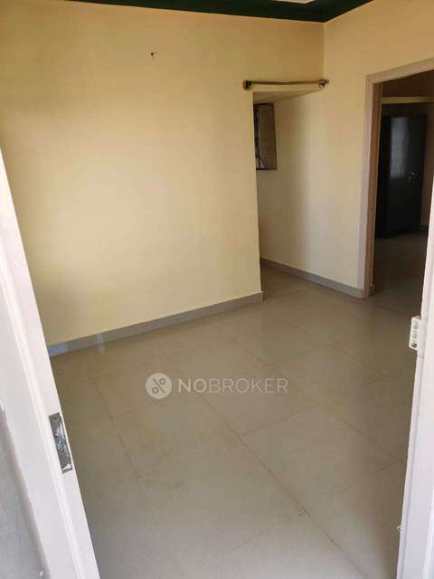 1 BHK House for Rent  In Whitefield