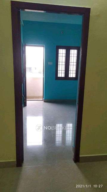 1 BHK Flat In Garuda Apartments,guduvancherry For Sale  In Guduvanchery