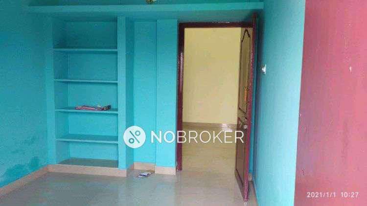 1 BHK Flat In Garuda Apartments,guduvancherry For Sale  In Guduvanchery