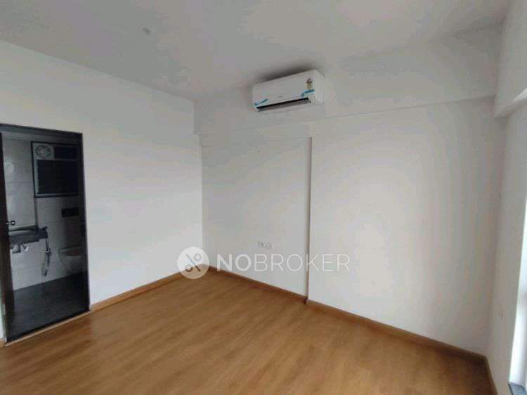 2 BHK Flat In Gera World Of Joy for Rent  In Pune