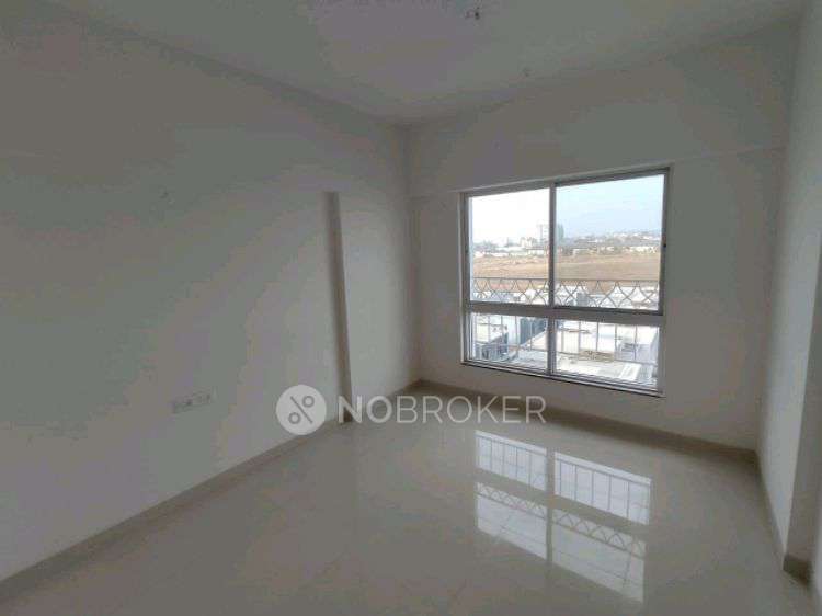 2 BHK Flat In Gera World Of Joy for Rent  In Pune