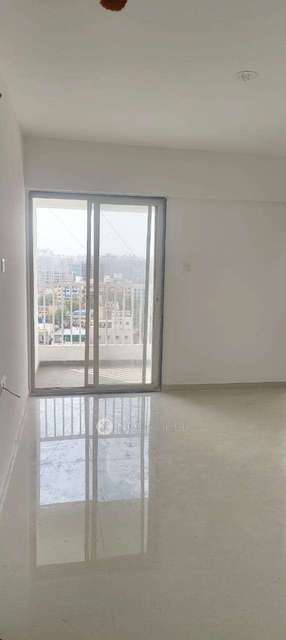 2 BHK Flat In Four Northend Tower for Rent  In Moshi