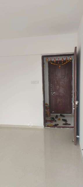 2 BHK Flat In Four Northend Tower for Rent  In Moshi