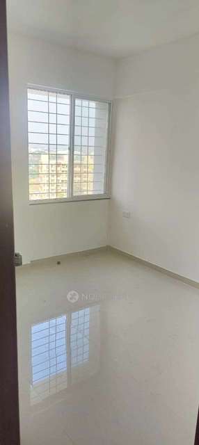 2 BHK Flat In Four Northend Tower for Rent  In Moshi