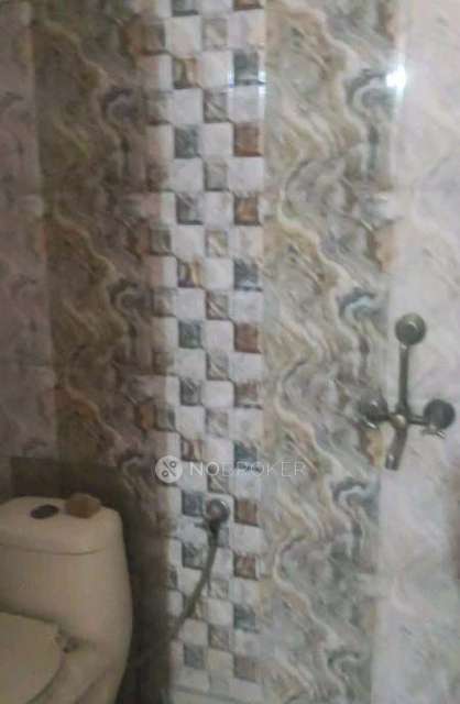 2 BHK House For Sale  In Vishnu Garden