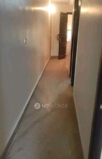 2 BHK House For Sale  In Vishnu Garden