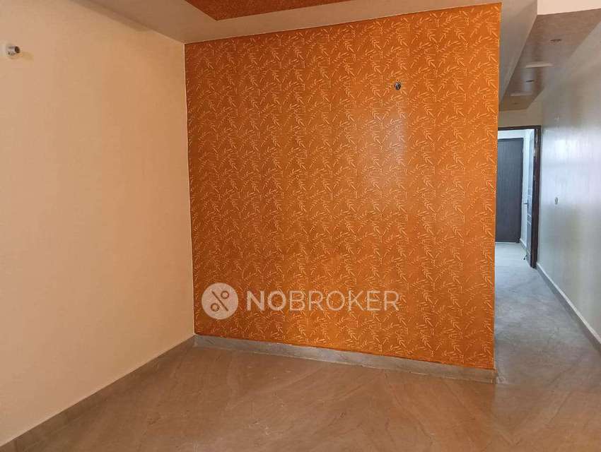2 BHK House For Sale  In Vishnu Garden