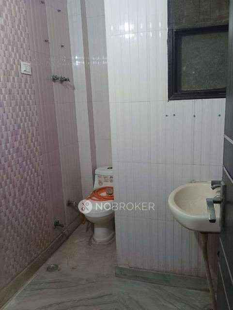 2 BHK House For Sale  In Vishnu Garden